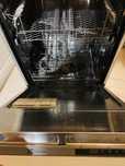 Zmywarka Electrolux ESL 6374RO