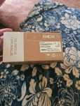 Box TV Play dekoder 4k