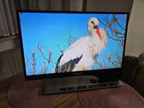 Monitor sa950 samsung 27 cali