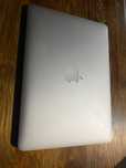 Macbook Pro Retina 13, 2015. RAM 8 GB, i5 2.7