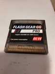 Sega Game Gear - Everdrive
