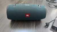 Sprzedam JBL extreme 2 w kolorze niebieskim