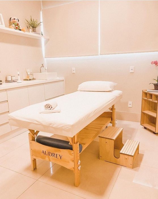 Оренда кабінету для масажу поряд з метро