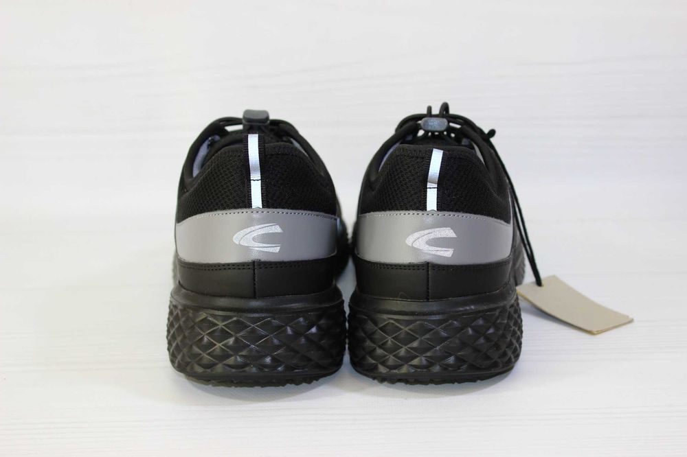 Кроссовки Camel Active. Германия. Оригинал. Размеры 41-44