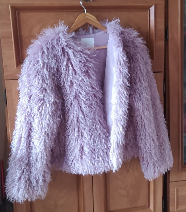 Futerko krotkie 42 /44