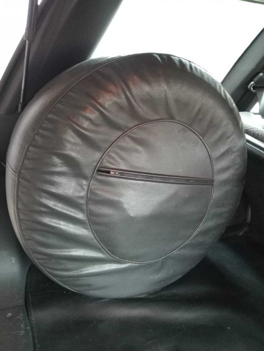 Vendo Jeep Grand Cheeroke