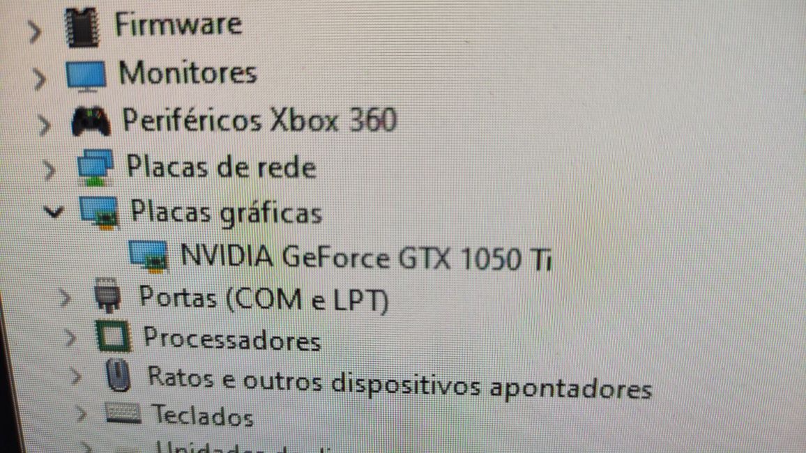 Computador Gaming! Baixa de preço!