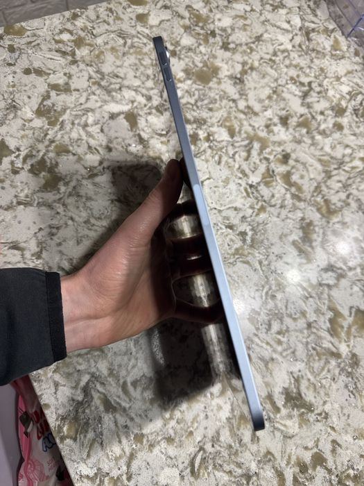 Apple iPad Air 4 wifi 64gb A2316 Sky Blue