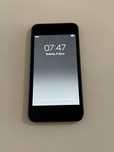 iPod touch 6gen 32GB space gray A1574