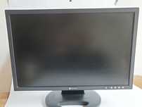 Monitor 19 cali neovo K-A19 sprawny