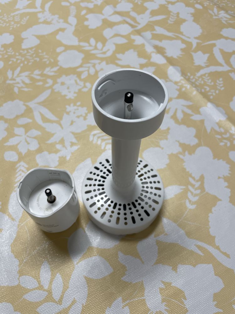 Batedor pure kenwood