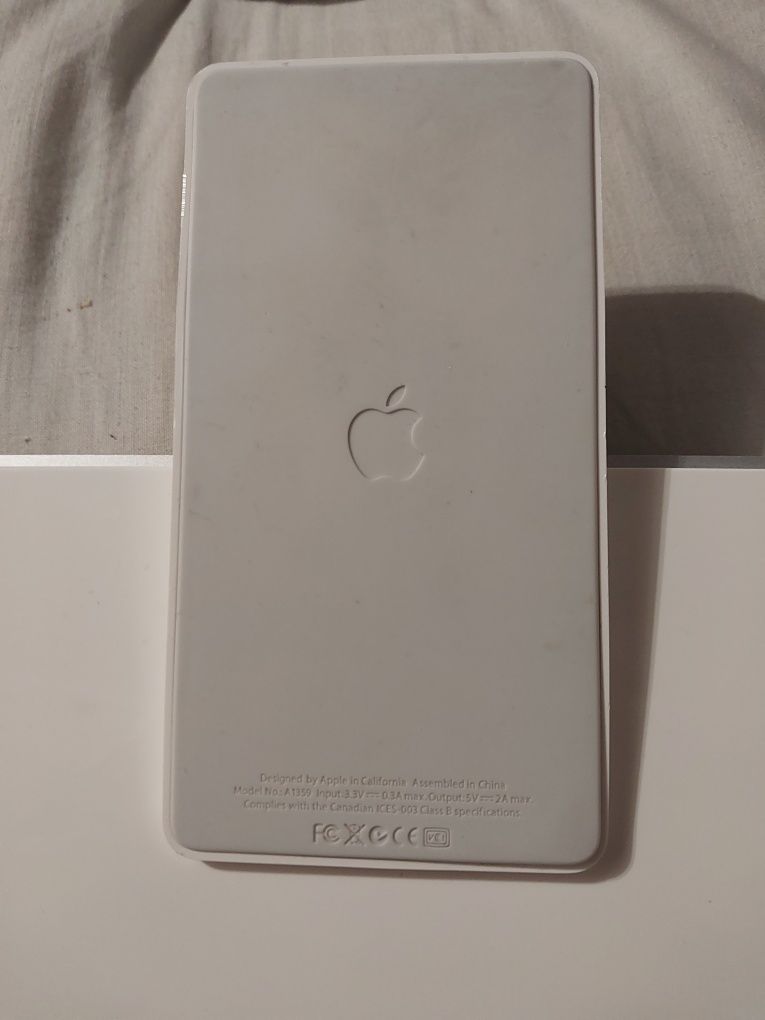 Apple keyboard A1359