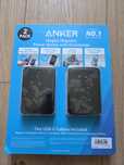 Anker MagGo Magnetic Power Bank
