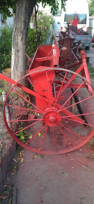 Сіваска 15    лій.