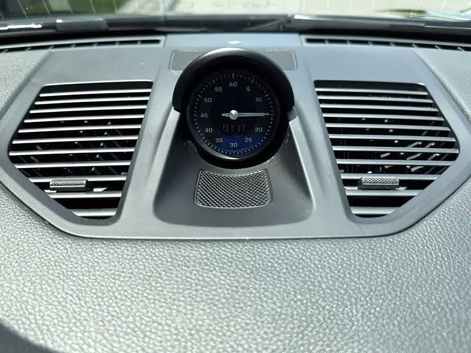 Porsche 911 Carrera 4S Coupe      2020