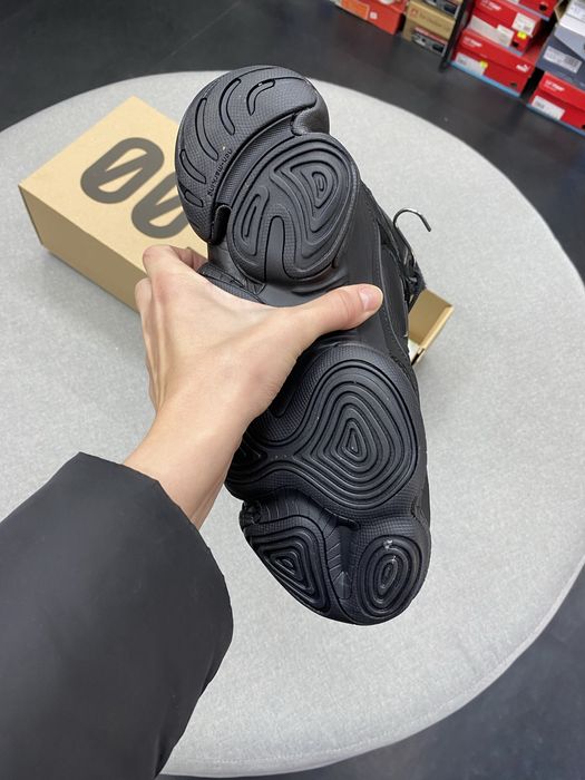 Зимові чоловічі кросіки Adidas