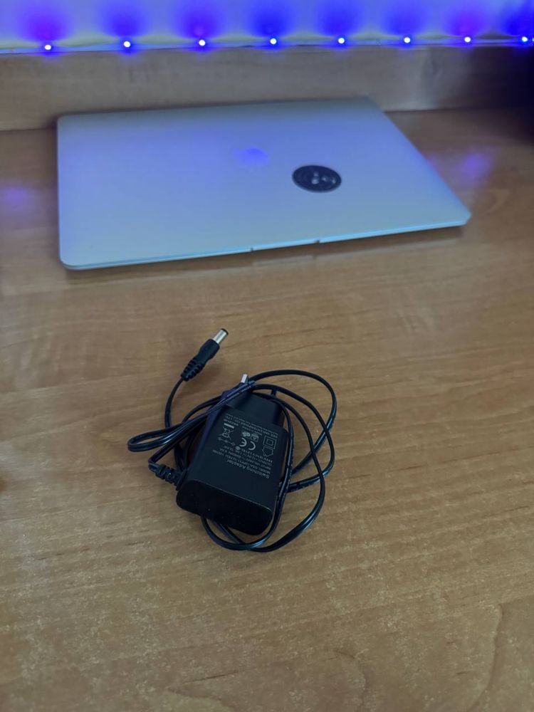 Router CUDY WR1200