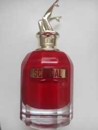 Jean Paul Gaultier Scandal le parfum 80ML