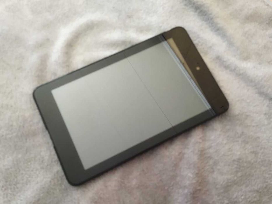 Планшет Dell Venue 7 3730 T01C