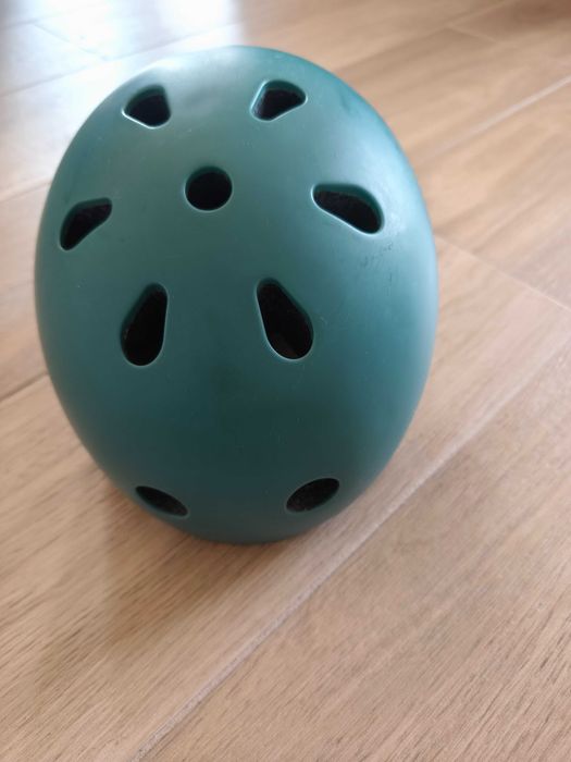 Kask scooty and rose xxs-s