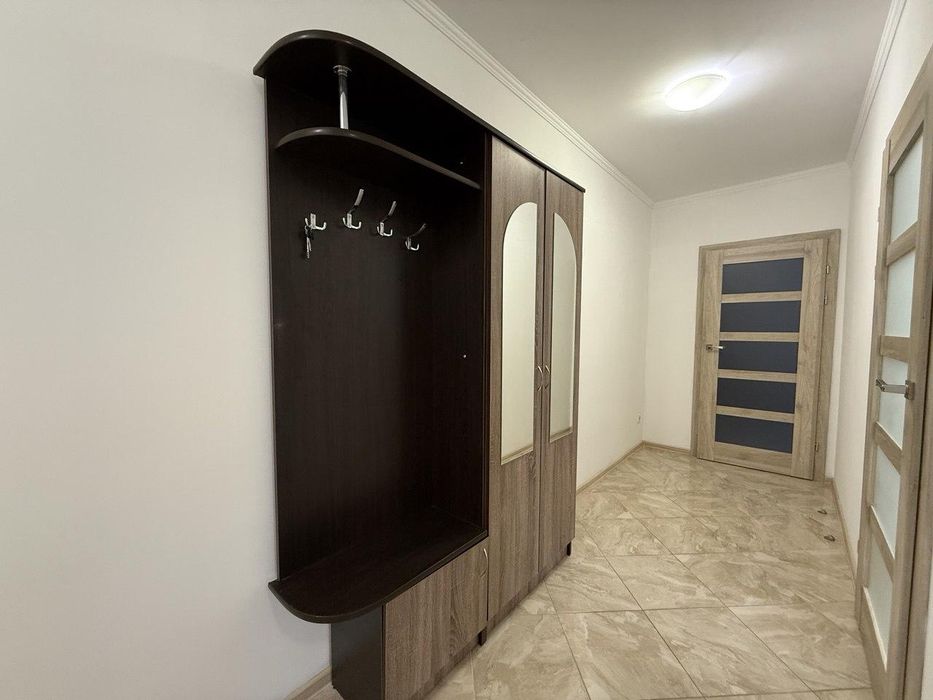 Оренда 2-кімнатної квартири