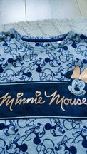 Bluza rozm 134/140 CA