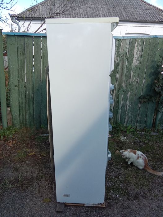 Продам холодильник Nord