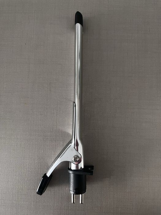 Rowenta насадки на стайлер