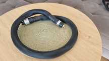 Kabel Solid Core Audio No 1 Premium