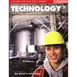 Podręcznik Technology 2 Oxford English for Careers