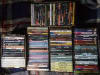 DVD фильмы, сериалы, мультфильмы, Superbit, КГ, мультфильмы, лицензия