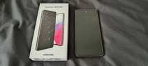 Samsung Galaxy A53 5G