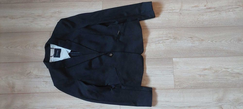 Marynarka Orsay, rozm. 38