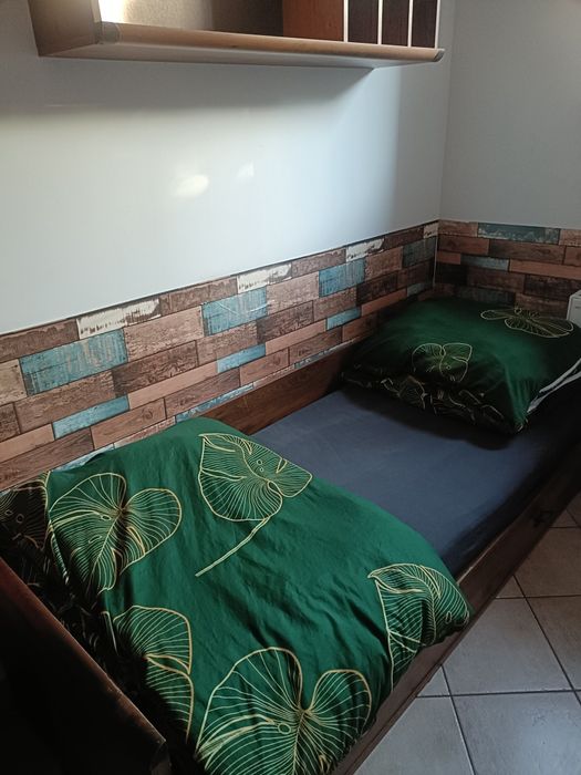 Pokoje pracownicze ,nocleg ,kwatera pracownicza