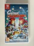 Scribblenauts Showdown – Nintendo Switch