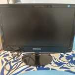 Monitor Samsung B193ON