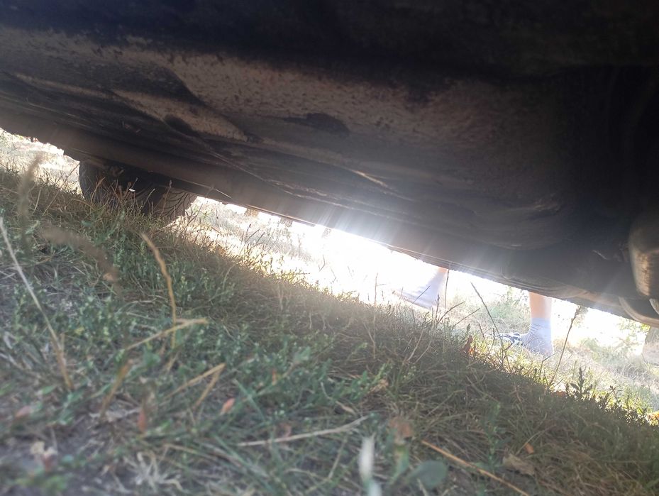 Продам Ваз  2108