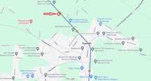 Działki budowlane w Kadzidle