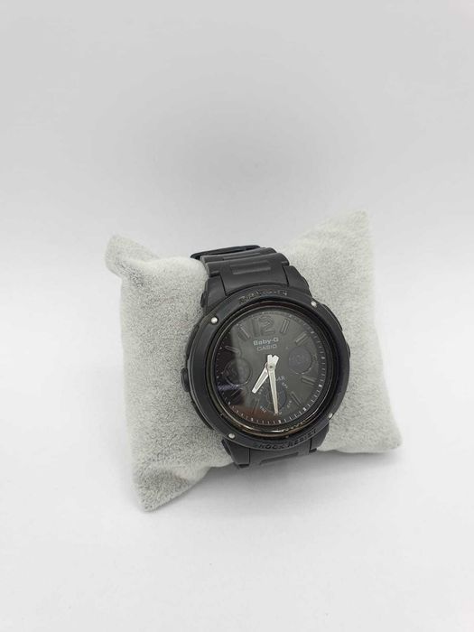 Zegarek damski Casio Baby-G BGA-151