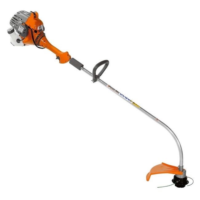 Podkaszarka Oleo Mac 250TR