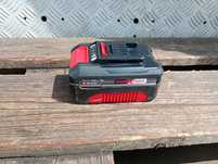 Akumulator Einhell 18V xchange
