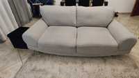 Sofa 2 Lugares usado