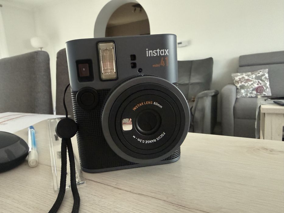 Instaxx mini 41