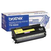 Картридж Brother TN 6600