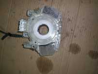 Fita Airbag 255602X801 NISSAN TERRANO 2