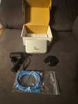 Bramka VoIP Grandstream HT801 – jak nowa, komplet zestaw