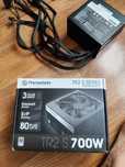 Thermaltake 700w tr2 s box