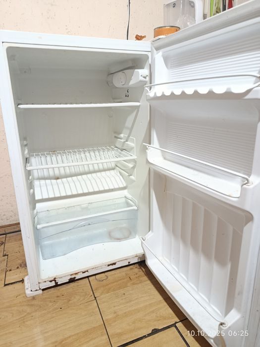 Холодильник NORD