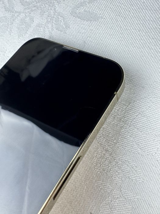 Iphone 13 Pro 128gb com Carregador