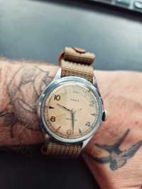 Timex 1960 Self Wind Vintage